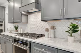 607 Mossy Branch Rd, Blythewood, SC 29016 - Photo 17