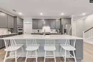 607 Mossy Branch Rd, Blythewood, SC 29016 - Photo 15