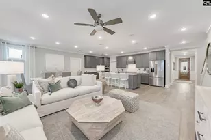 607 Mossy Branch Rd, Blythewood, SC 29016 - Photo 23