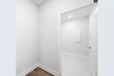 607 Mossy Branch Road, Blythewood, SC 29016 - Photo 31