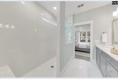 607 Mossy Branch Road, Blythewood, SC 29016 - Photo 29