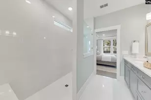 607 Mossy Branch Rd, Blythewood, SC 29016 - Photo 29