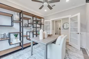 607 Mossy Branch Rd, Blythewood, SC 29016 - Photo 13