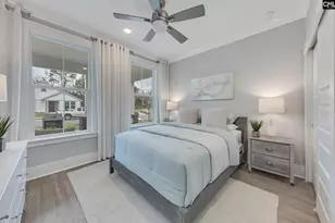 607 Mossy Branch Rd, Blythewood, SC 29016 - Photo 7