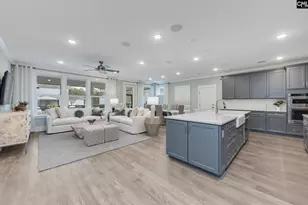 607 Mossy Branch Rd, Blythewood, SC 29016 - Photo 19