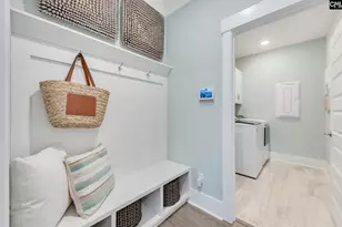 607 Mossy Branch Rd, Blythewood, SC 29016 - Photo 33