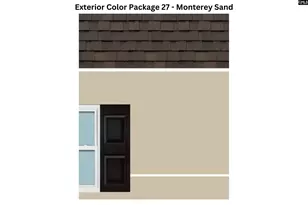 607 Mossy Branch Rd, Blythewood, SC 29016 - Photo 3