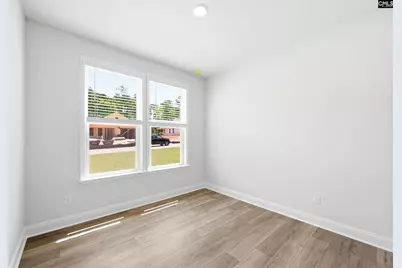607 Mossy Branch Road, Blythewood, SC 29016 - Photo 29