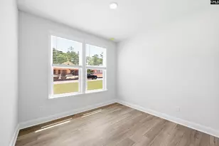 607 Mossy Branch Rd, Blythewood, SC 29016 - Photo 29