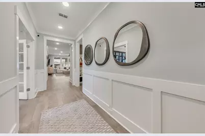 607 Mossy Branch Road, Blythewood, SC 29016 - Photo 5