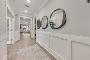 607 Mossy Branch Rd, Blythewood, SC 29016 - Photo 5