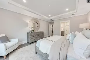 607 Mossy Branch Rd, Blythewood, SC 29016 - Photo 27