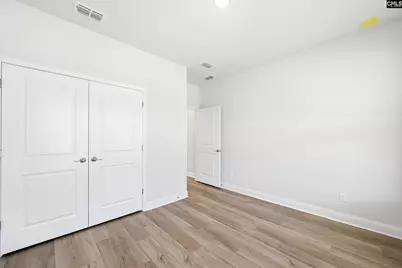 607 Mossy Branch Road, Blythewood, SC 29016 - Photo 27