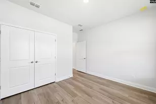 607 Mossy Branch Rd, Blythewood, SC 29016 - Photo 27