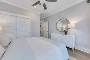 607 Mossy Branch Rd, Blythewood, SC 29016 - Photo 9