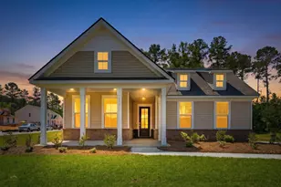 607 Mossy Branch Rd, Blythewood, SC 29016 - Photo 1