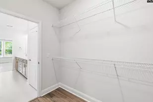 607 Mossy Branch Rd, Blythewood, SC 29016 - Photo 25