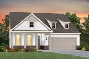 607 Mossy Branch Rd, Blythewood, SC 29016 - Photo 1