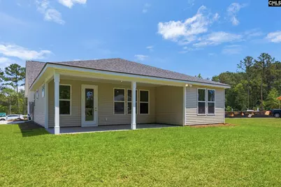 607 Mossy Branch Road, Blythewood, SC 29016 - Photo 5