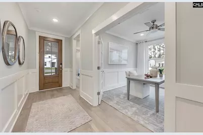 607 Mossy Branch Road, Blythewood, SC 29016 - Photo 11