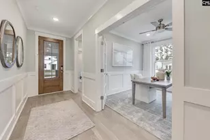 607 Mossy Branch Rd, Blythewood, SC 29016 - Photo 11