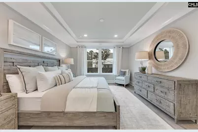 607 Mossy Branch Road, Blythewood, SC 29016 - Photo 25