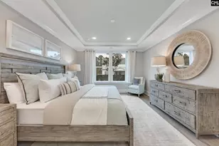 607 Mossy Branch Rd, Blythewood, SC 29016 - Photo 25