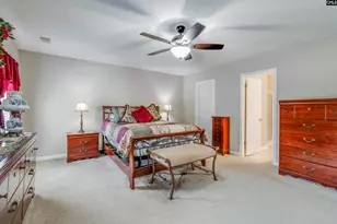 109 Sandalewood Ln, Columbia, SC 29212 - Photo 23