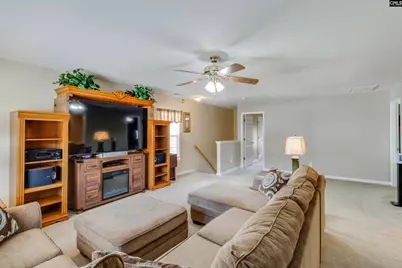 109 Sandalewood Lane, Columbia, SC 29212 - Photo 21