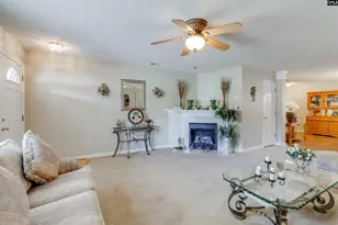 109 Sandalewood Ln, Columbia, SC 29212 - Photo 7