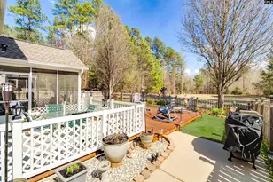 109 Sandalewood Ln, Columbia, SC 29212 - Photo 35