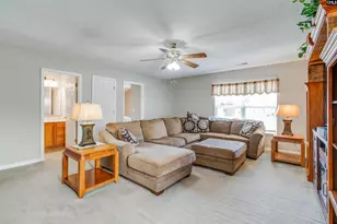 109 Sandalewood Ln, Columbia, SC 29212 - Photo 19