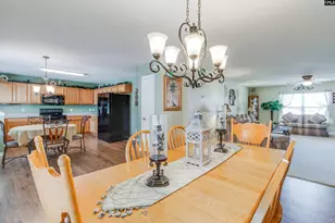 109 Sandalewood Ln, Columbia, SC 29212 - Photo 11