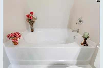 109 Sandalewood Lane, Columbia, SC 29212 - Photo 25