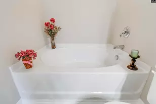 109 Sandalewood Ln, Columbia, SC 29212 - Photo 25