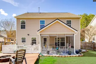 109 Sandalewood Ln, Columbia, SC 29212 - Photo 37