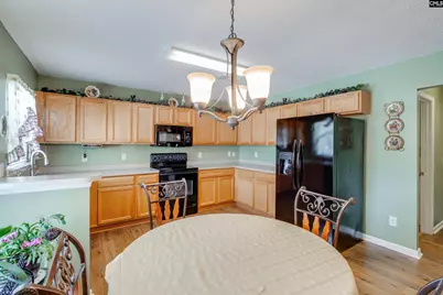 109 Sandalewood Lane, Columbia, SC 29212 - Photo 15
