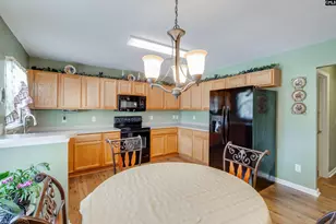 109 Sandalewood Ln, Columbia, SC 29212 - Photo 15