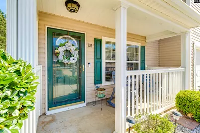 109 Sandalewood Lane, Columbia, SC 29212 - Photo 5