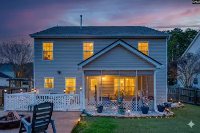 109 Sandalewood Lane, Columbia, SC 29212 - Photo 39