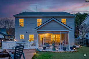 109 Sandalewood Ln, Columbia, SC 29212 - Photo 39