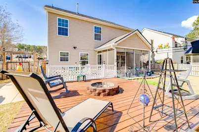 109 Sandalewood Lane, Columbia, SC 29212 - Photo 31