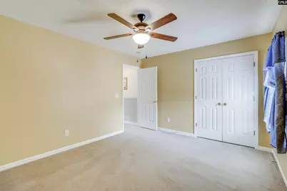 109 Sandalewood Lane, Columbia, SC 29212 - Photo 29