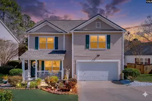 109 Sandalewood Ln, Columbia, SC 29212 - Photo 3