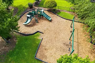 109 Sandalewood Ln, Columbia, SC 29212 - Photo 43