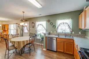 109 Sandalewood Ln, Columbia, SC 29212 - Photo 13