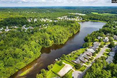 109 Sandalewood Lane, Columbia, SC 29212 - Photo 45