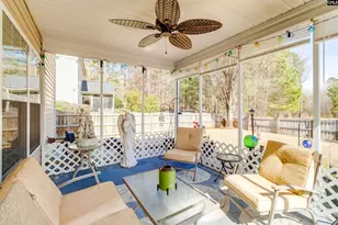 109 Sandalewood Ln, Columbia, SC 29212 - Photo 33