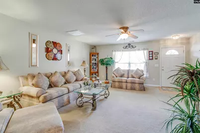 109 Sandalewood Lane, Columbia, SC 29212 - Photo 9