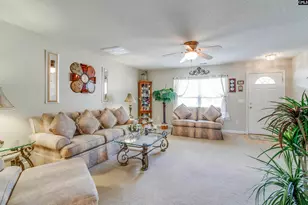 109 Sandalewood Ln, Columbia, SC 29212 - Photo 9